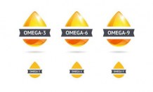 Phân Biệt Omega 3, Omega 6 , Omega 9 Và Cách Dùng Hiệu Quả