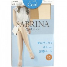 Quần Tất Sabrina Summer Cool Nhật Bản
