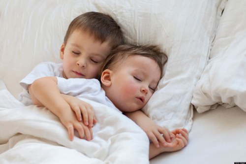 Pediakid Sommeil nội địa Pháp cải thiện giấc ngủ, giúp bé ngủ ngon và sâu hơn