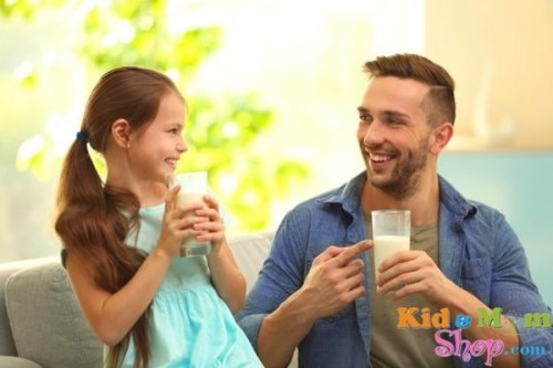 Sữa Nguyên Kem Dạng Bột A2 Úc 1kg Mẫu mới