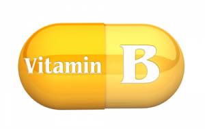 Vitamin B Có Vai Trò Gì Đối Với Con Người
